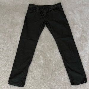 True Religion Rocco Relaxed Skinny fit